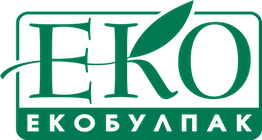 ECOBULPACK Bulgaria – Separate collection and recovery of packaging waste